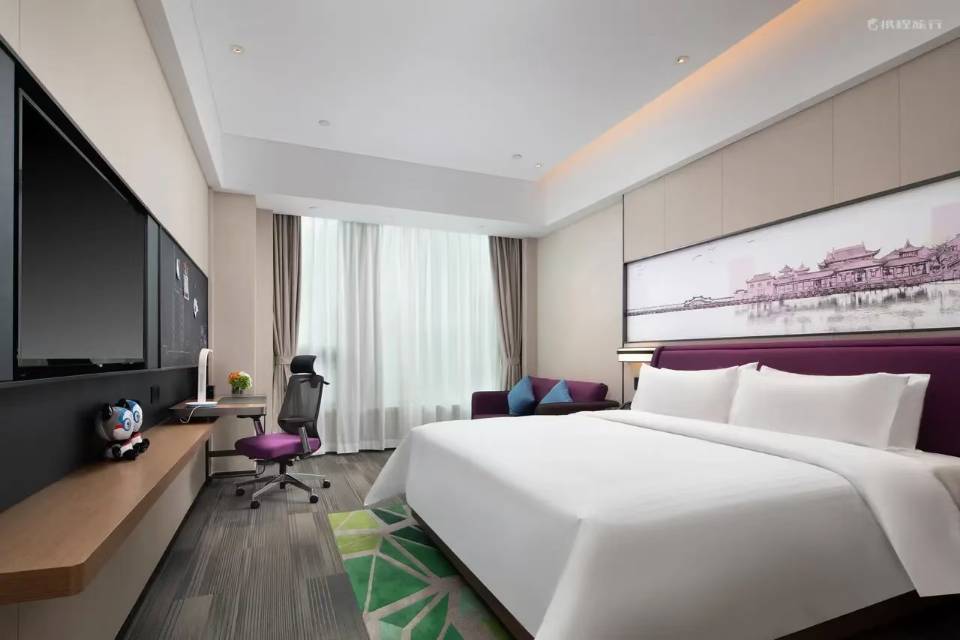 uploads/1106/1762395035185078098.png b98dccea93dbd83524ab9b75bf7d4d02_95cc8ef5012c3a6b4858f46a67bb4bc9bd006467.png