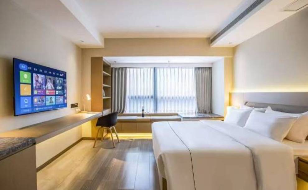 uploads/1106/1762393247181077915.png b77609f7027ce0fdf864e82878d7d50b_76a0c20c844f4a4bdde857a5fbc31ff35500cbe7.png