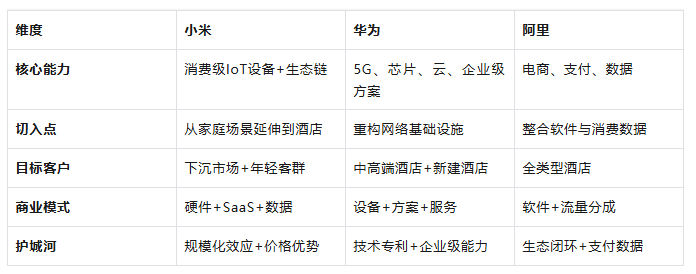 uploads/1105/176230696751689312.png image.png