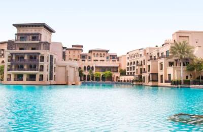 酒店转让无转让费招租承包信息汇总