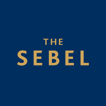 1759247556.png 高端服务公寓品牌诗铂logo.png