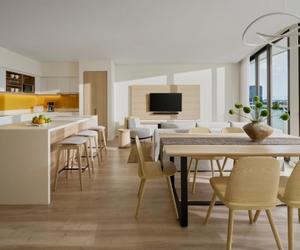 泛太平洋酒店集团加强东南亚市场布局