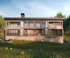 Aman Karingani将成为安缦在非洲的首个游猎度假目的地