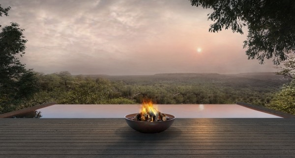 1758811011.jpg Aman Karingani, Mozambique_副本.jpg