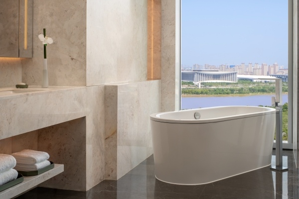 Hyatt Regency Xi'an Chanba_Room Details_副本.jpg