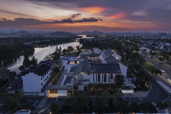 1758278245.jpg 绍兴璞祺艺境酒店.jpg