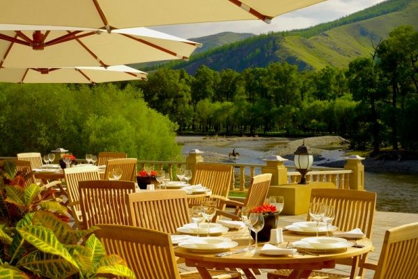 1758278258.jpg 特日勒吉酒店.jpg