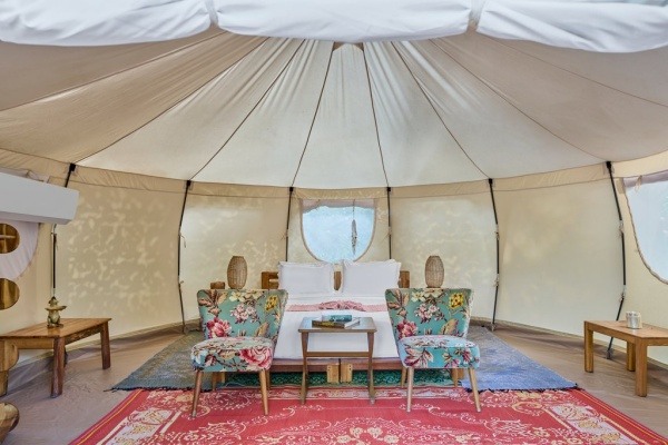 1758278313.jpg 南康栖居.jpg