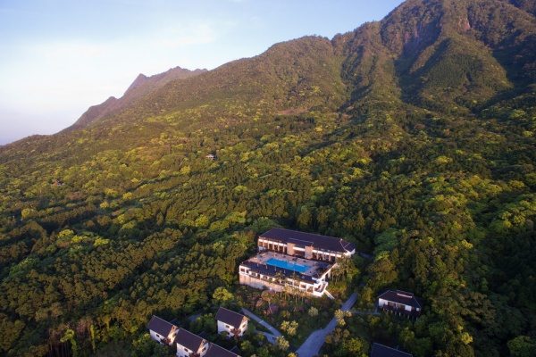 1758278341.jpg 屋久岛三卡拉水疗酒店.jpg