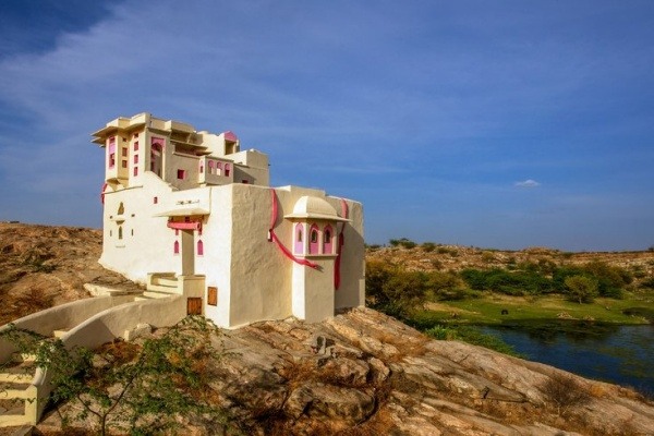 1758278358.jpg 布里杰拉克什曼萨加尔.jpg