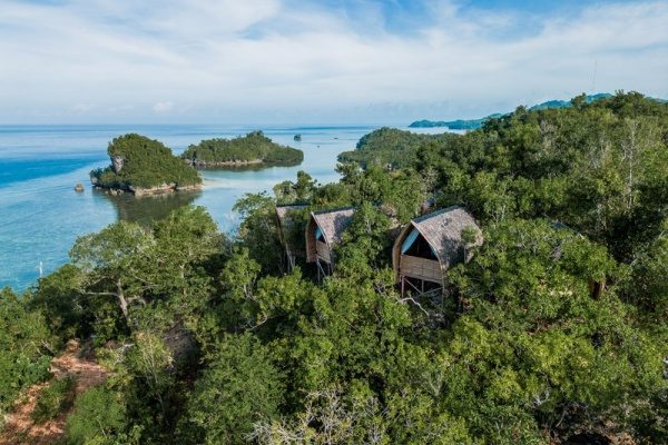 1758278391.jpg 玛纳米度假村.jpg