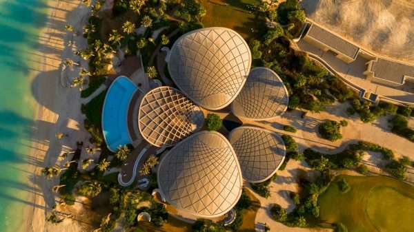 1758109451.jpg 舒拉林克斯高尔夫球场俱乐部_副本.jpg