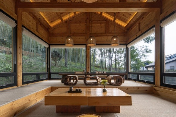 1758278233.jpg 影途山居·赤壁.jpg