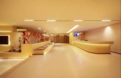 经济寒冬，酒店业如何穿越“至暗时刻”？