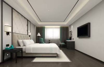 三位掌门支招：酒店如何借势热点破圈？