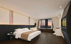 uploads/0116/1768528412153559749.png ScreenShot_2026-01-16_095319_793.png