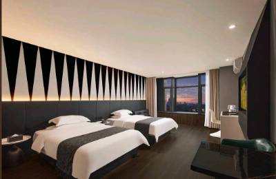 RevPAR提升密码：2025华东酒店存量焕新与赛道深耕的投资逻辑