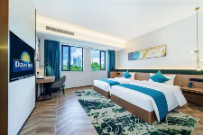 uploads/0116/1768526770147391836.png ScreenShot_2026-01-16_092528_774.png