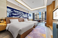 uploads/0115/1768443678165504003.png ScreenShot_2026-01-15_102111_740.png