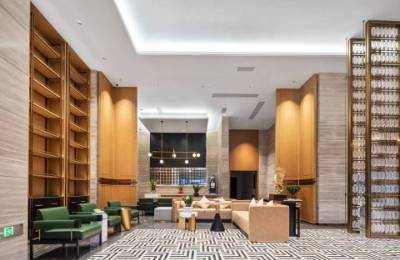 封关红利下的格局重塑：海南酒店分层时代的底层逻辑