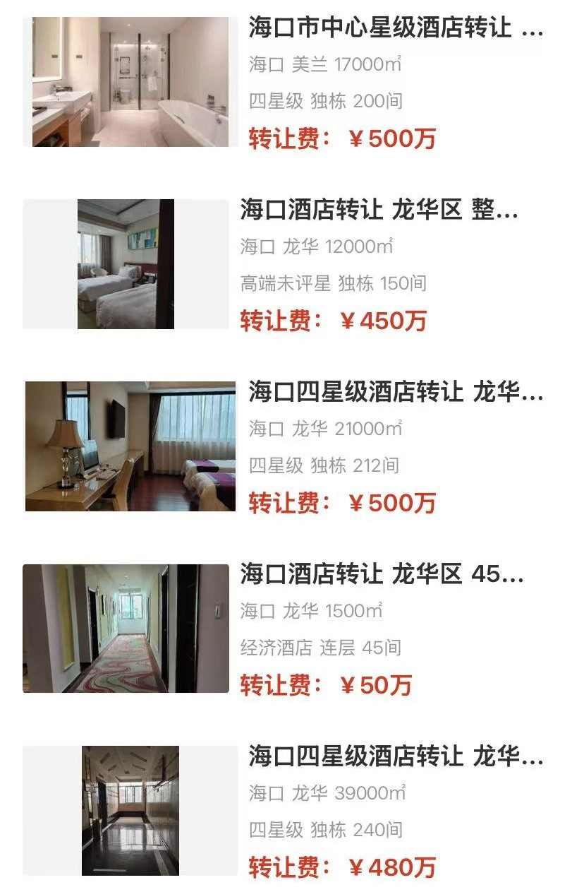 uploads/0115/176844779126949709.jpg 2.jpg