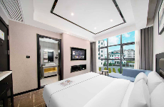 uploads/0116/1768527760113659795.png ScreenShot_2026-01-16_094221_248.png