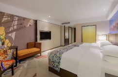 uploads/0115/176844229659456691.png ScreenShot_2026-01-15_095755_092.png