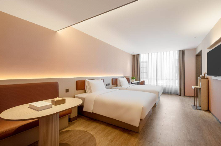 uploads/0115/1768440158133972136.png ScreenShot_2026-01-15_092228_179.png