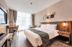 uploads/0114/1768354380180708550.png ScreenShot_2026-01-14_093255_278.png