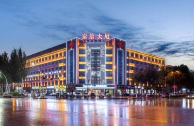 隐形价值重构：气味与酒店呼吸健康竞争力