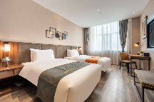 uploads/0114/1768354635193467961.png ScreenShot_2026-01-14_093712_366.png