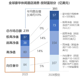 uploads/0114/1768354837128598581.png image.png