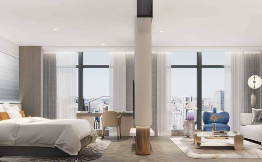 uploads/0114/176835532222473942.png ScreenShot_2026-01-14_094838_527.png