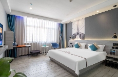 uploads/0114/1768356522130197442.png ScreenShot_2026-01-14_100808_433.png