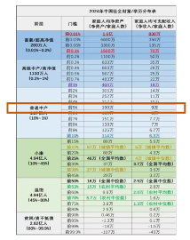 uploads/0114/1768354862207867498.png image.png