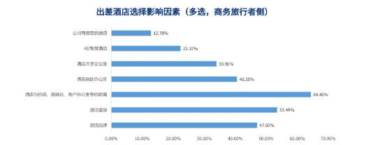 uploads/0114/176835492392404318.png image.png