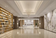 uploads/0112/176818322592762502.png ScreenShot_2026-01-12_095939_644.png