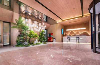 酒店从“成本血拼”到“价值制胜”的升级之道