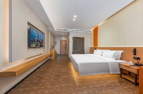 uploads/0112/1768180984147402005.png ScreenShot_2026-01-12_092256_074.png