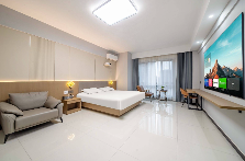 uploads/0112/1768181964181187469.png ScreenShot_2026-01-12_093908_434.png