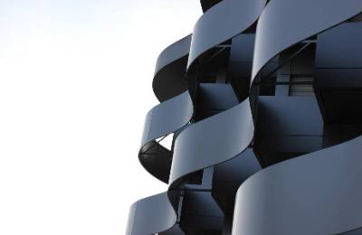 酒店行业新闻热点丨酒店近期新闻