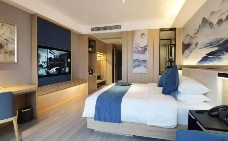 uploads/0113/176826722474520614.png ScreenShot_2026-01-13_091930_298.png