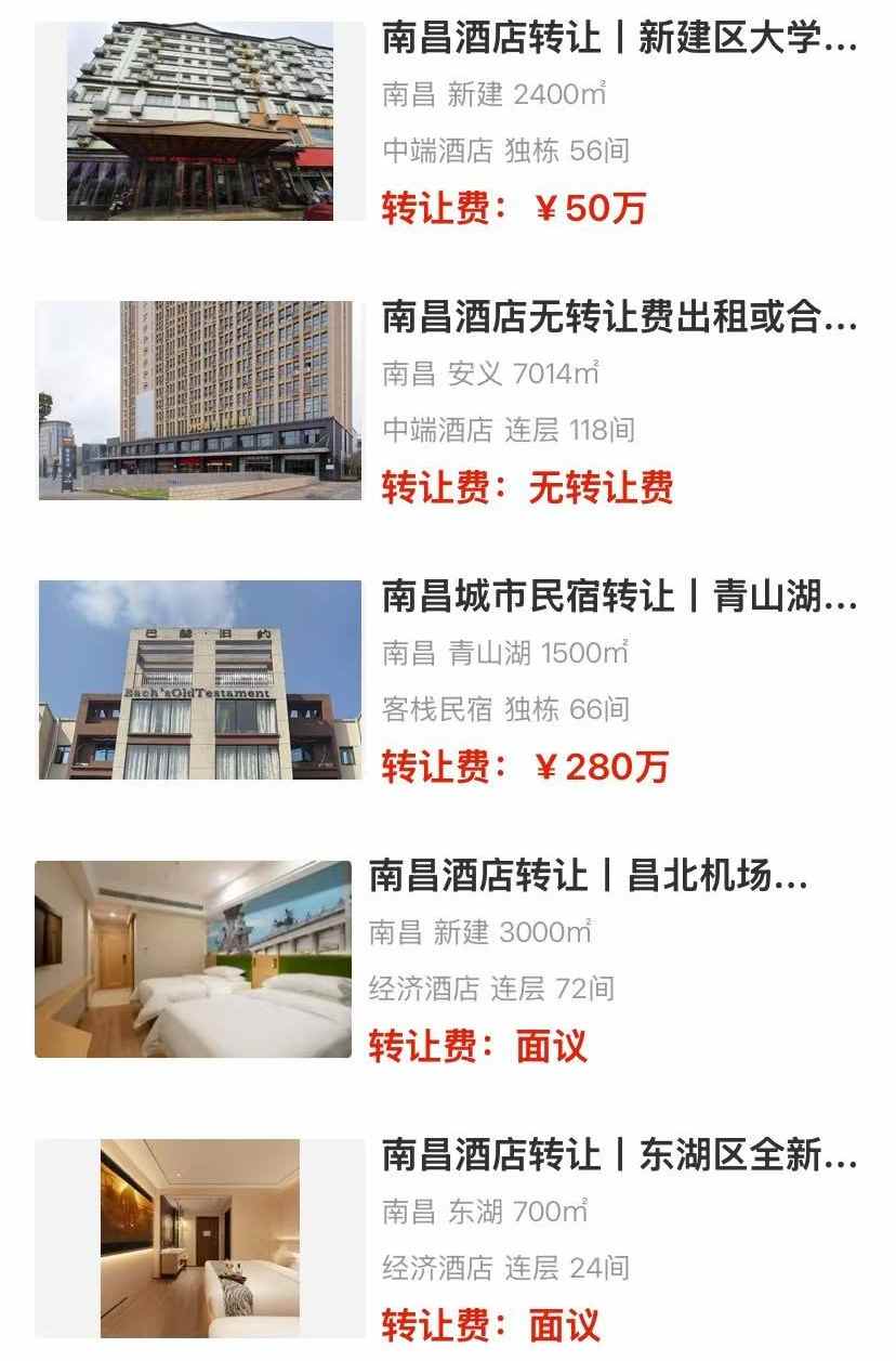 uploads/0109/1767927233198281328.jpg 4.jpg