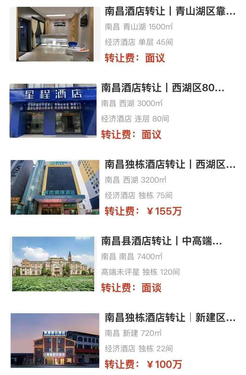 uploads/0109/176792722733037648.jpg 2.jpg