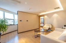 uploads/0109/176792387083070189.png ScreenShot_2026-01-09_095735_805.png