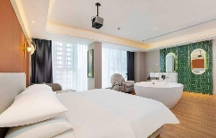 uploads/0109/1767922103168182046.png ScreenShot_2026-01-09_092806_108.png