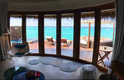 2026年酒店生意怎么样