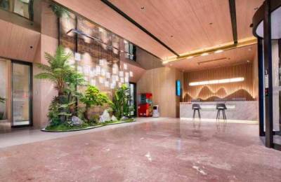 租金吞利润，自持门槛高：酒店投资的2026两难悖论