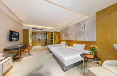 重构生存逻辑：酒店活下去的3种进阶模式