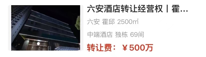 uploads/0108/176784215340573858.jpg 1.jpg